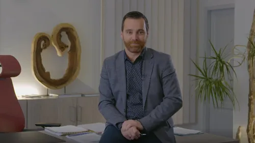 Fleury d'Aude : on s'affaire à restaurer une maison pour les...